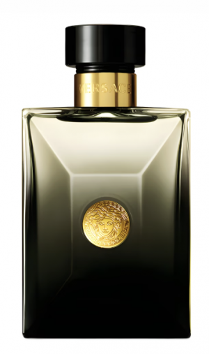 Zzzzz 1767045747screenshot 2025 12 29 At 45812pm — 658 Men's Fragrances option 128