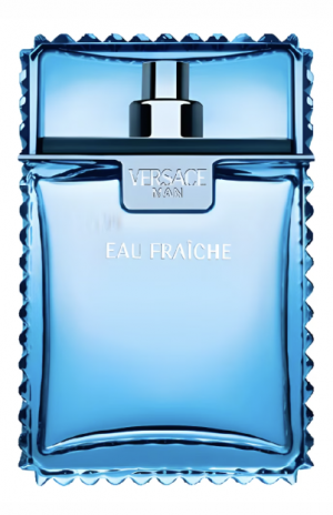 Zzzzz 1767045747screenshot 2025 12 29 At 45833pm — 658 Men's Fragrances option 129