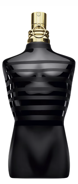 Zzzzz 1767045976screenshot 2025 12 29 At 43015pm — 658 Men's Fragrances option 134