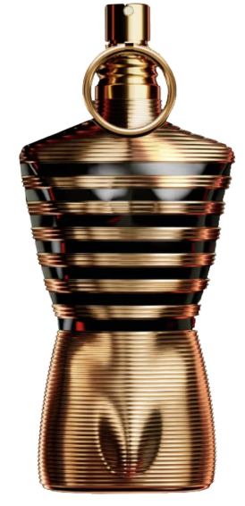 Zzzzz 1767045976screenshot 2025 12 29 At 43031pm — 658 Men's Fragrances option 135