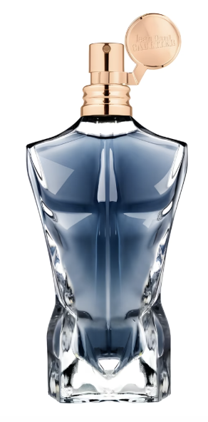 Zzzzz 1767045976screenshot 2025 12 29 At 43117pm — 658 Men's Fragrances option 137