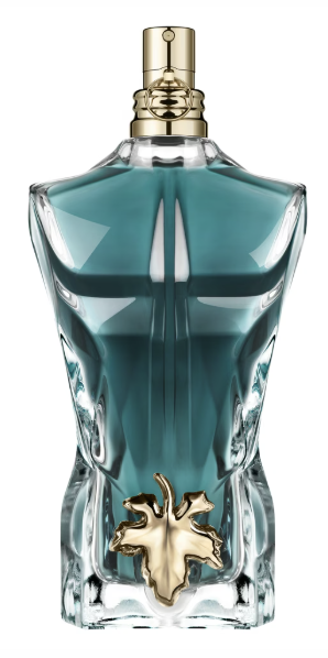 Zzzzz 1767045976screenshot 2025 12 29 At 43137pm — 658 Men's Fragrances option 139