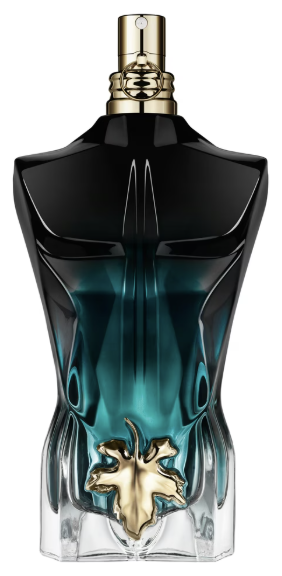 Zzzzz 1767045976screenshot 2025 12 29 At 43156pm — 658 Men's Fragrances option 140