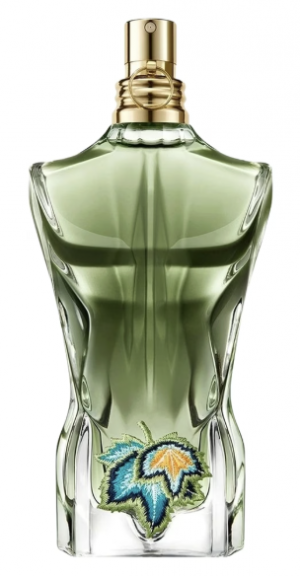 Zzzzz 1767045976screenshot 2025 12 29 At 43218pm — 658 Men's Fragrances option 141