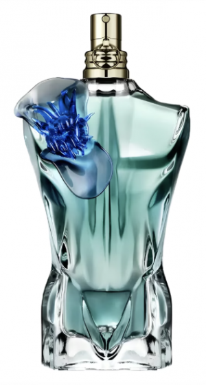 Zzzzz 1767045976screenshot 2025 12 29 At 43237pm — 658 Men's Fragrances option 142