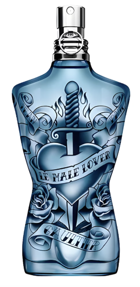 Zzzzz 1767045976screenshot 2025 12 29 At 43255pm — 658 Men's Fragrances option 138