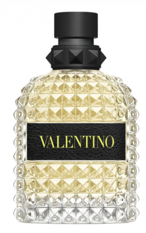 Zzzzz 1767045976screenshot 2025 12 29 At 43540pm — 658 Men's Fragrances option 152