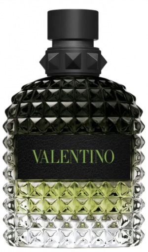 Zzzzz 1767045976screenshot 2025 12 29 At 43617pm — 658 Men's Fragrances option 153