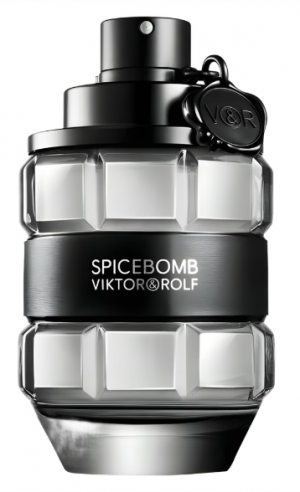 Zzzzz 1767045977screenshot 2025 12 29 At 43815pm — 658 Men's Fragrances option 158