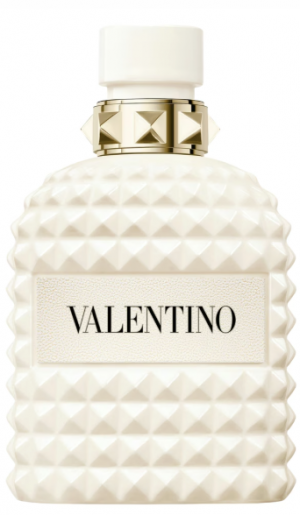 Zzzzz 1767046161screenshot 2025 12 29 At 50828pm — 658 Men's Fragrances option 151