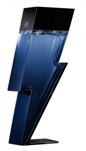 Zzzzz 1767046220screenshot 2025 12 29 At 50414pm — 658 Men's Fragrances option 170