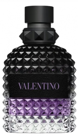 Zzzzz 1767046624screenshot 2025 12 29 At 51633pm — 658 Men's Fragrances option 157