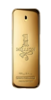 Zzzzz 1767046844screenshot 2025 12 29 At 51203pm — 658 Men's Fragrances option 174