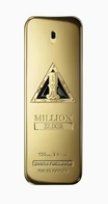 Zzzzz 1767046844screenshot 2025 12 29 At 51223pm — 658 Men's Fragrances option 176