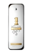 Zzzzz 1767046844screenshot 2025 12 29 At 51237pm — 658 Men's Fragrances option 181