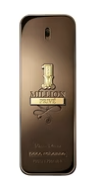 Zzzzz 1767046844screenshot 2025 12 29 At 51302pm — 658 Men's Fragrances option 182