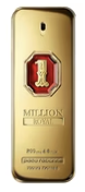 Zzzzz 1767046844screenshot 2025 12 29 At 51357pm — 658 Men's Fragrances option 177