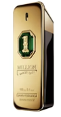Zzzzz 1767046844screenshot 2025 12 29 At 51407pm — 658 Men's Fragrances option 178