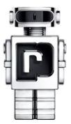 Zzzzz 1767046844screenshot 2025 12 29 At 51423pm — 658 Men's Fragrances option 183