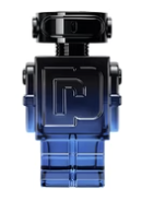 Zzzzz 1767046844screenshot 2025 12 29 At 51430pm — 658 Men's Fragrances option 184