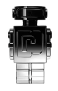 Zzzzz 1767046844screenshot 2025 12 29 At 51451pm — 658 Men's Fragrances option 186