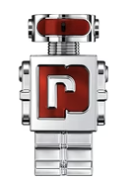 Zzzzz 1767046844screenshot 2025 12 29 At 51518pm — 658 Men's Fragrances option 187