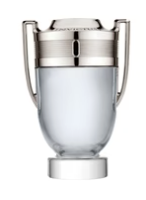 Zzzzz 1767046926screenshot 2025 12 29 At 51752pm — 658 Men's Fragrances option 188
