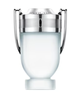 Zzzzz 1767046926screenshot 2025 12 29 At 51810pm — 658 Men's Fragrances option 189