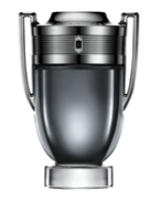 Zzzzz 1767046926screenshot 2025 12 29 At 51832pm — 658 Men's Fragrances option 190