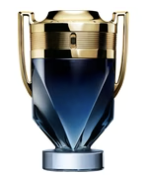 Zzzzz 1767046926screenshot 2025 12 29 At 51903pm — 658 Men's Fragrances option 195