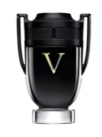 Zzzzz 1767046926screenshot 2025 12 29 At 51926pm — 658 Men's Fragrances option 193