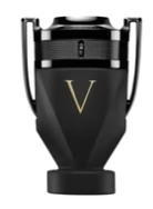 Zzzzz 1767046926screenshot 2025 12 29 At 51934pm — 658 Men's Fragrances option 196