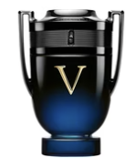 Zzzzz 1767046926screenshot 2025 12 29 At 51940pm — 658 Men's Fragrances option 194