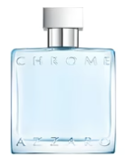 Zzzzz 1767047436screenshot 2025 12 29 At 52445pm — 658 Men's Fragrances option 197
