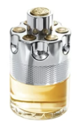 Zzzzz 1767047436screenshot 2025 12 29 At 52551pm — 658 Men's Fragrances option 198