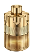 Zzzzz 1767047436screenshot 2025 12 29 At 52559pm — 658 Men's Fragrances option 203