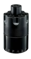 Zzzzz 1767047436screenshot 2025 12 29 At 52615pm — 658 Men's Fragrances option 199