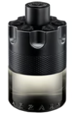 Zzzzz 1767047436screenshot 2025 12 29 At 52623pm — 658 Men's Fragrances option 200