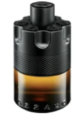 Zzzzz 1767047436screenshot 2025 12 29 At 52631pm — 658 Men's Fragrances option 201
