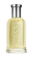 Zzzzz 1767047436screenshot 2025 12 29 At 52714pm — 658 Men's Fragrances option 205