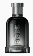 Zzzzz 1767047436screenshot 2025 12 29 At 52731pm — 658 Men's Fragrances option 212