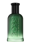 Zzzzz 1767047436screenshot 2025 12 29 At 52813pm — 658 Men's Fragrances option 206