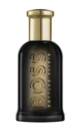 Zzzzz 1767047436screenshot 2025 12 29 At 52824pm — 658 Men's Fragrances option 208