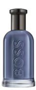 Zzzzz 1767047436screenshot 2025 12 29 At 52835pm — 658 Men's Fragrances option 207
