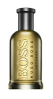 Zzzzz 1767047436screenshot 2025 12 29 At 52852pm — 658 Men's Fragrances option 209