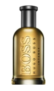 Zzzzz 1767047436screenshot 2025 12 29 At 52859pm — 658 Men's Fragrances option 210