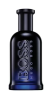 Zzzzz 1767047436screenshot 2025 12 29 At 52910pm — 658 Men's Fragrances option 211