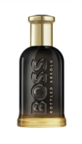 Zzzzz 1767047436screenshot 2025 12 29 At 52929pm — 658 Men's Fragrances option 213