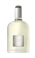 Zzzzz 1767048176screenshot 2025 12 29 At 53339pm — 658 Men's Fragrances option 277