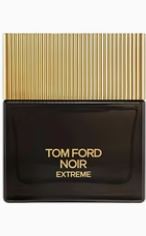 Zzzzz 1767048176screenshot 2025 12 29 At 53415pm — 658 Men's Fragrances option 279